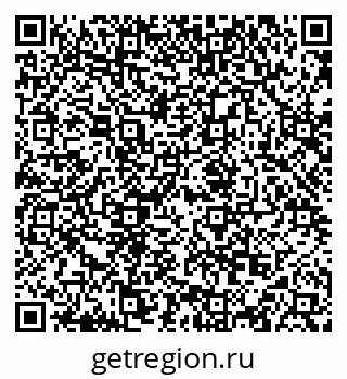 79068854000