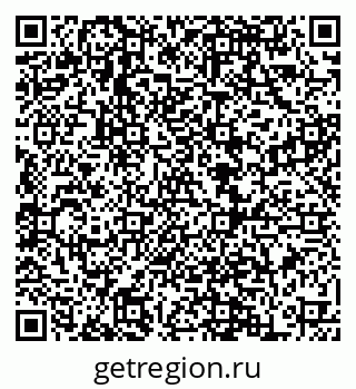 79068854001
