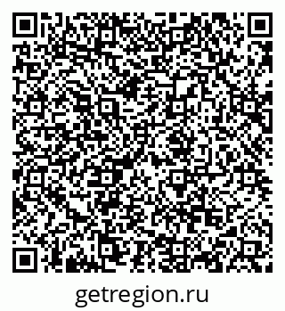 79068854002