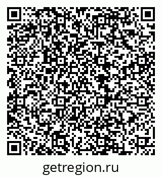 79068854005