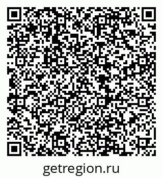 79068854007