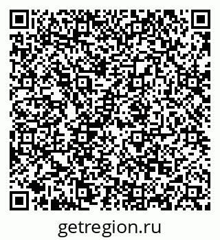 79068854008