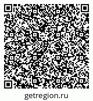 79068854009