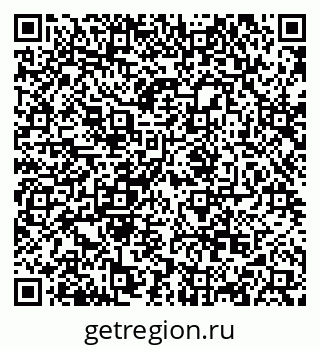 79068854010