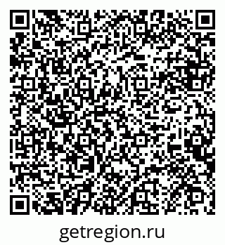 79068854013