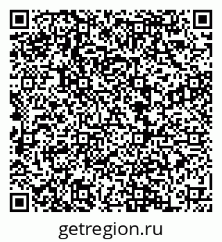79068854014