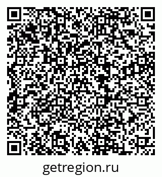 79068854016