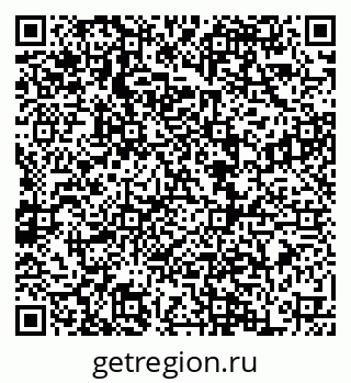 79068854017