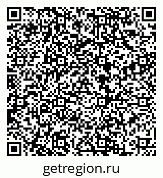 79068854020