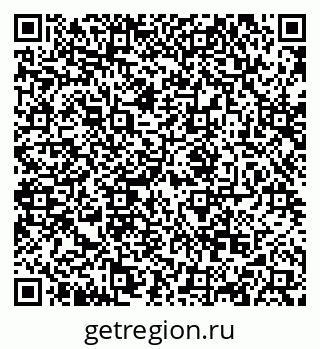 79068854021