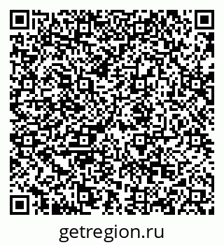 79068854022