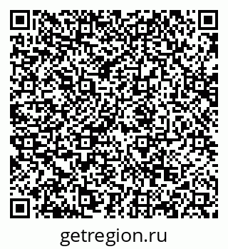 79068854023