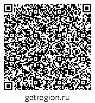 79068854024
