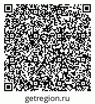79068854025