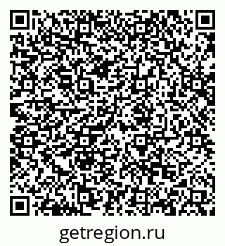 79068854026