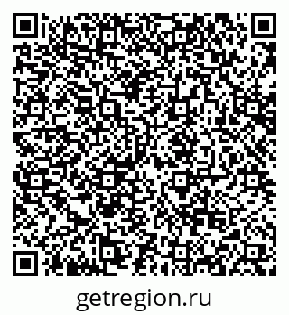 79068854027