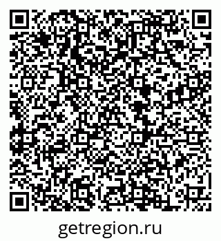 79068854028