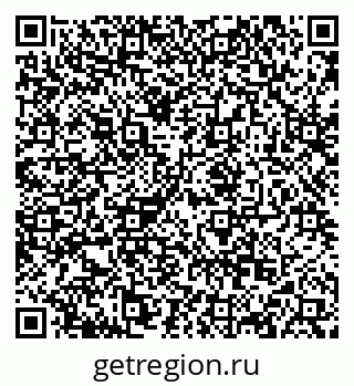 79068854029