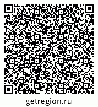 79068854030