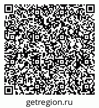 79068854031