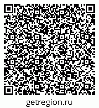 79068854032