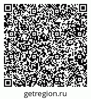 79068854033
