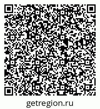 79068854034