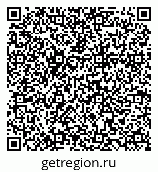 79068854035