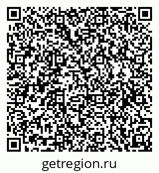 79068854036