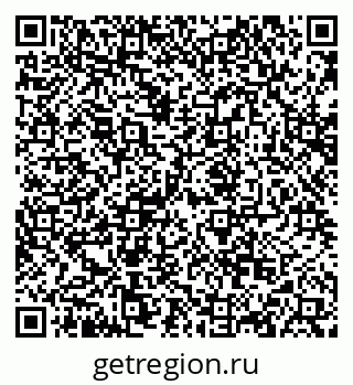 79068854037