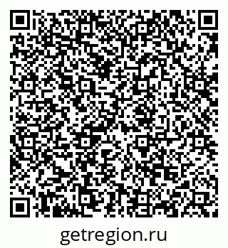79068854038