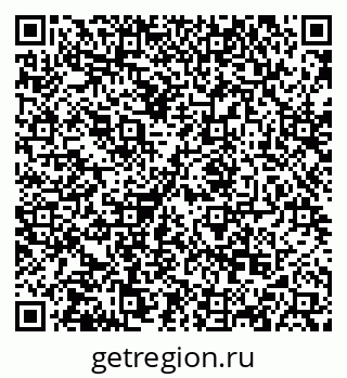 79068854039