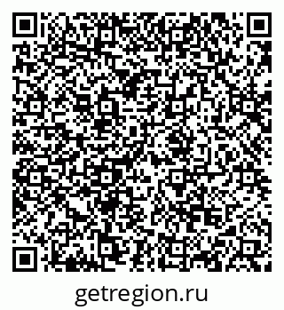 79068854040