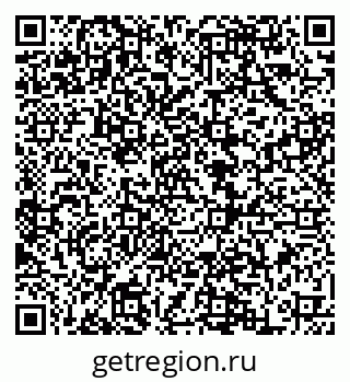 79068854041