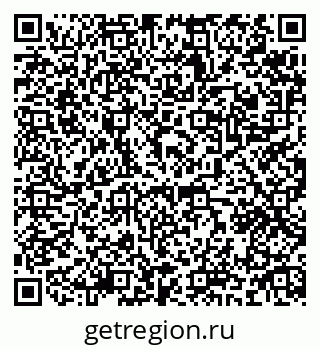 79068854042