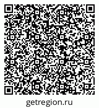 79068854043