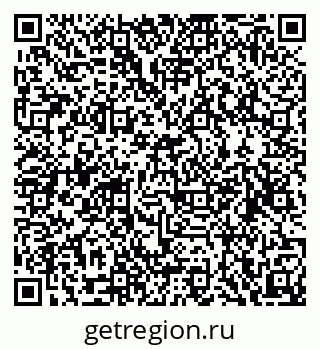 79068854044