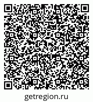 79068854046