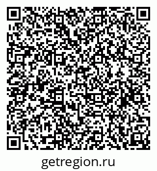 79068854047