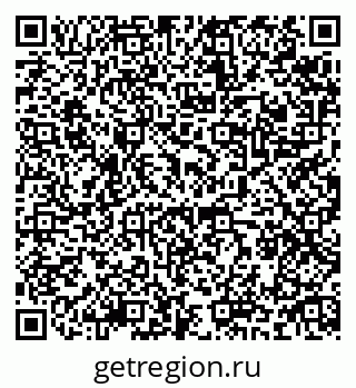 79068854048