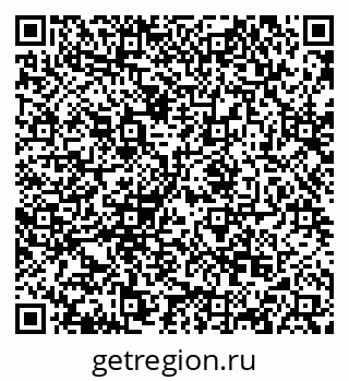 79068854049