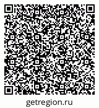 79068854051