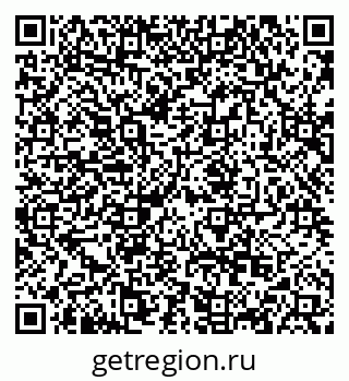 79068854052