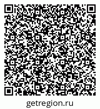 79068854054