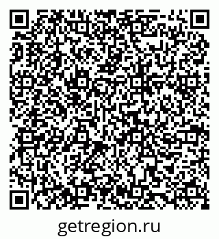 79068854055