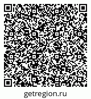 79068854056