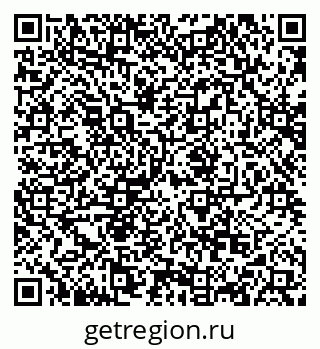 79068854057