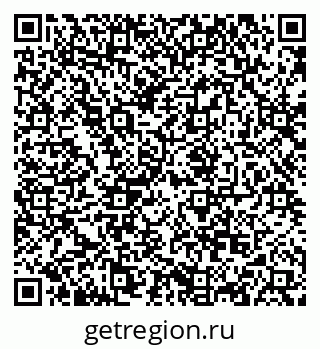 79068854058