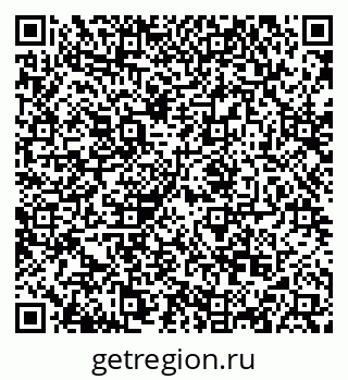 79068854059