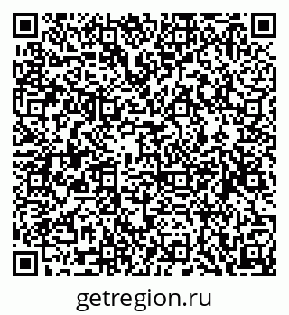 79068854060